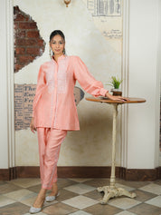 INAYA - SET OF 2 IN PINK